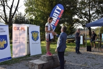 Zwycięzcy